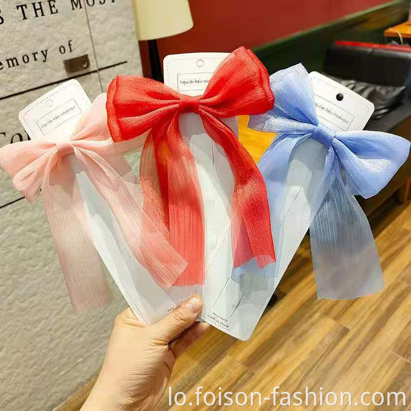 ອຸປະກອນເສີມຜົມ Hanfu ຢາງລົດຢາງ RecyCled2 Hanfu Hair Accessories Tire Recycled2